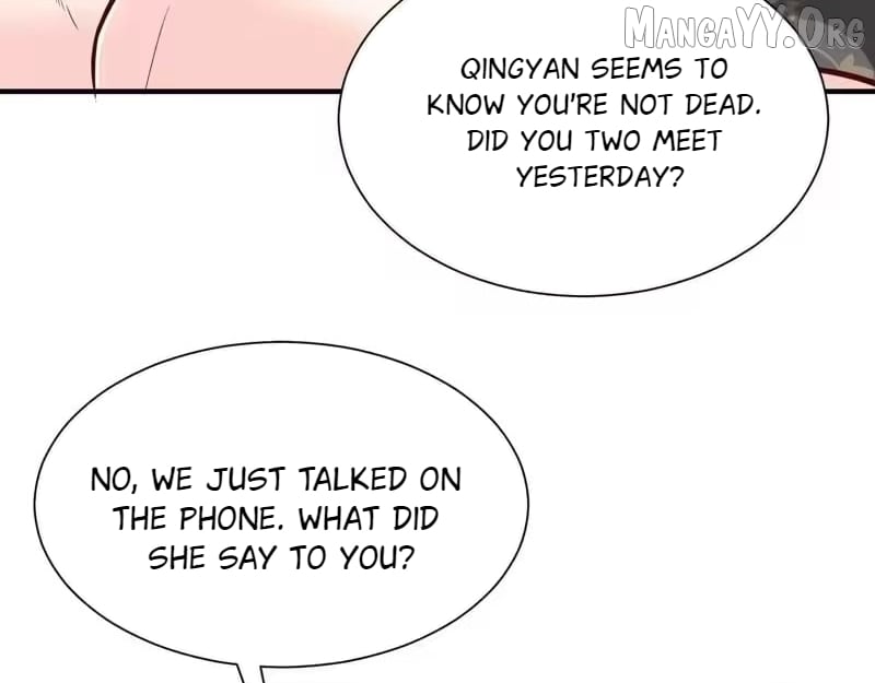 I randomly have a new career every week Chapter 874 - page 9